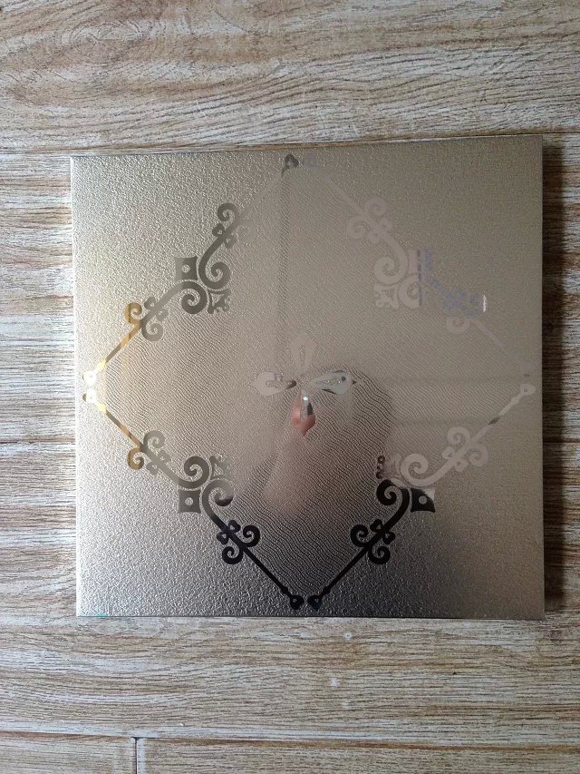 奇麗美集成吊頂