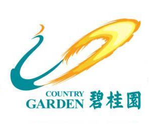 碧桂園--蘇家屯項(xiàng)目會所