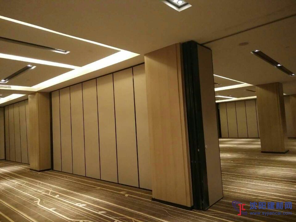 丹東匯喬國際廣場