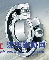 日本ASAHI進口軸承杭州ASAHI向心球軸承總經銷