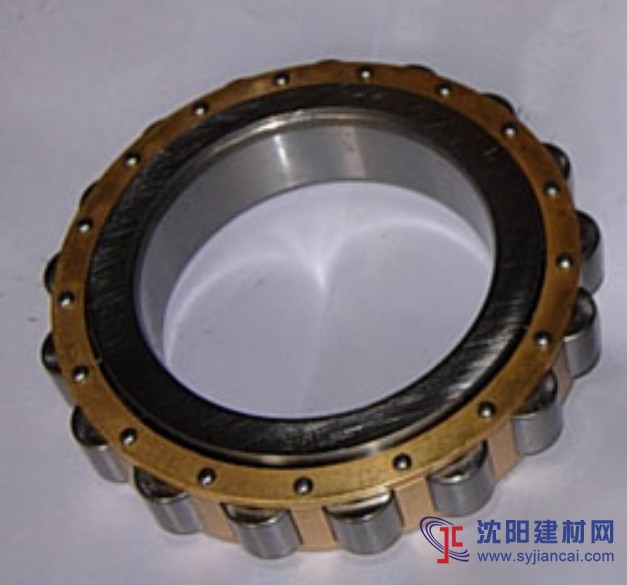 日本FYH進口軸承南京FYH圓柱滾子軸承總經銷