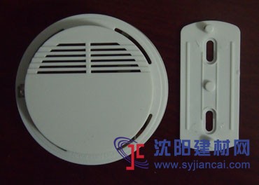 煙霧報警批發SS168