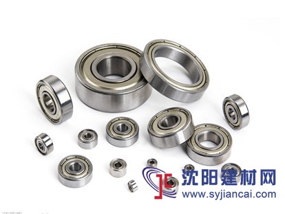 日本FYH進口軸承濟南FYH深溝球軸承總經銷