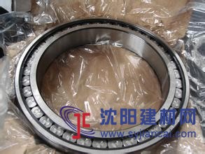 日本NTN圓柱滾子軸承南京NTN進口軸承總經銷