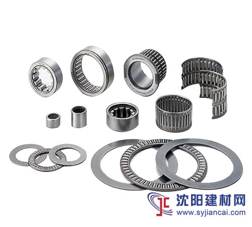 德國FAG滾針軸承代理商澳門FAG進口軸承經銷商