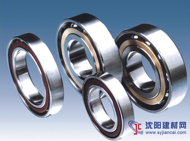 日本IKO軸承經銷商河南IKO角接觸球軸承代理商