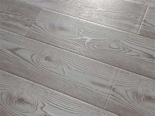 皇盾添彩-同步真木纹系列