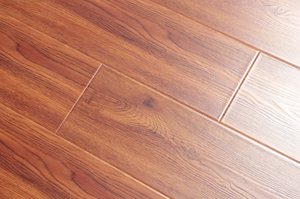 皇盾添彩-福洛斯拉丝系列