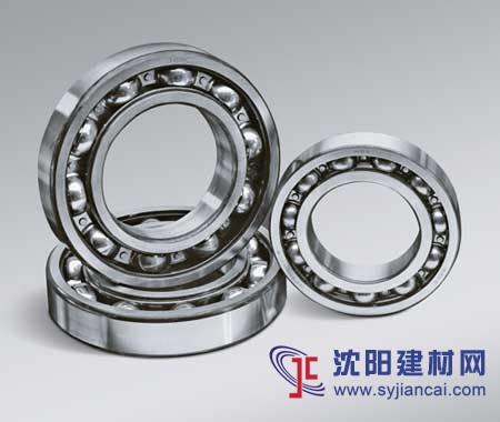 日本NACHI進口軸承澳門NACHI深溝球軸承代理商