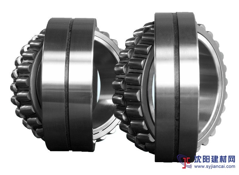 日本FYH進口軸承經銷商香港FYH調心滾子軸承