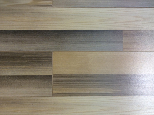 鑫圣菲亞地板 SD03