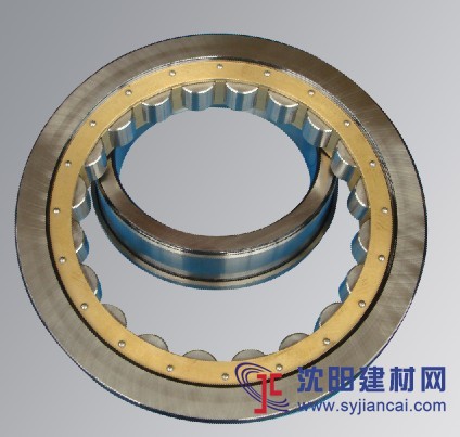 日本ASAHI圓柱滾子軸承成都ASAHI軸承經銷商