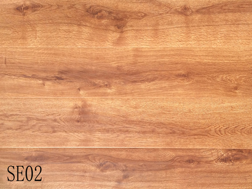鑫圣菲亞地板 SE02