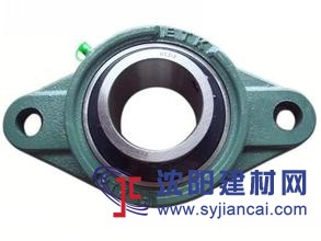 日本IKO外球面軸承代理商杭州IKO軸承經銷商