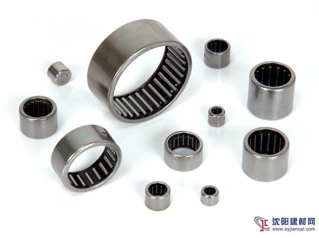 日本JNS圓錐滾子軸承武漢JNS軸承經銷商