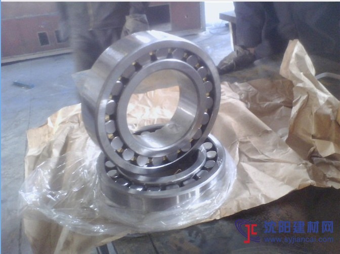 日本JNS調心滾子軸承代理商河南JNS軸承經銷商