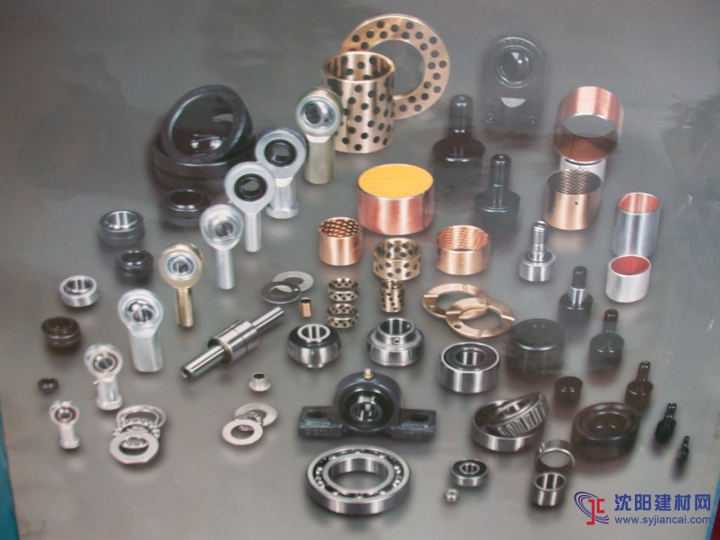 日本NACHI進口軸承總經銷重慶NACHI軸承座