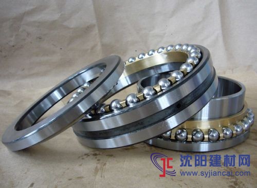 日本KOYO角接觸球軸承總經銷大連KOYO軸承