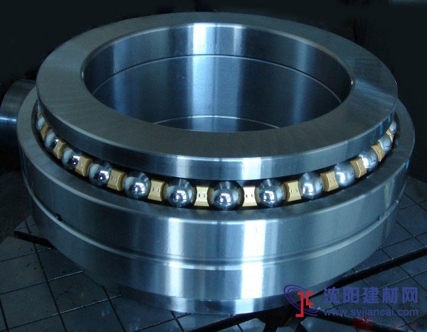 日本IKO軸承代理商武漢IKO角接觸球軸承經銷商