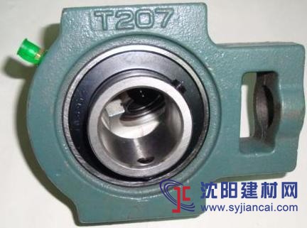 日本NSK外球面軸承總經銷澳門NSK進口軸承