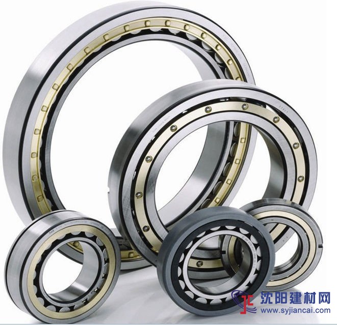 日本THK圓錐滾子軸承總經銷大連THK軸承總代理