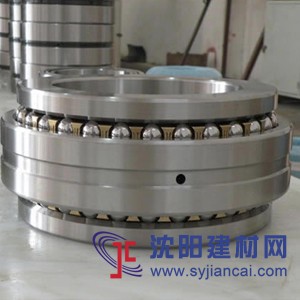 德國FAG軸承代理商上海FAG角接觸球軸承經銷商