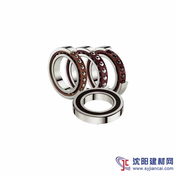 日本NACHI軸承經銷商南京NACHI圓錐滾子軸承