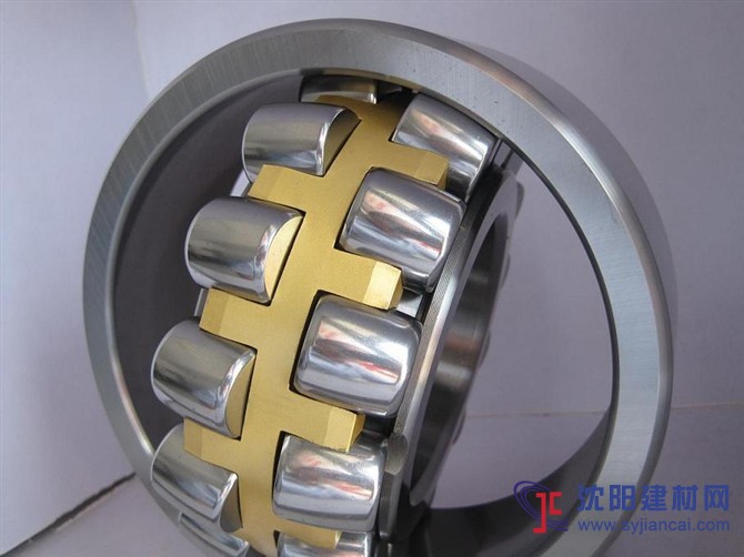 瑞典SKF調心滾子軸承總經銷青島SKF軸承代理商