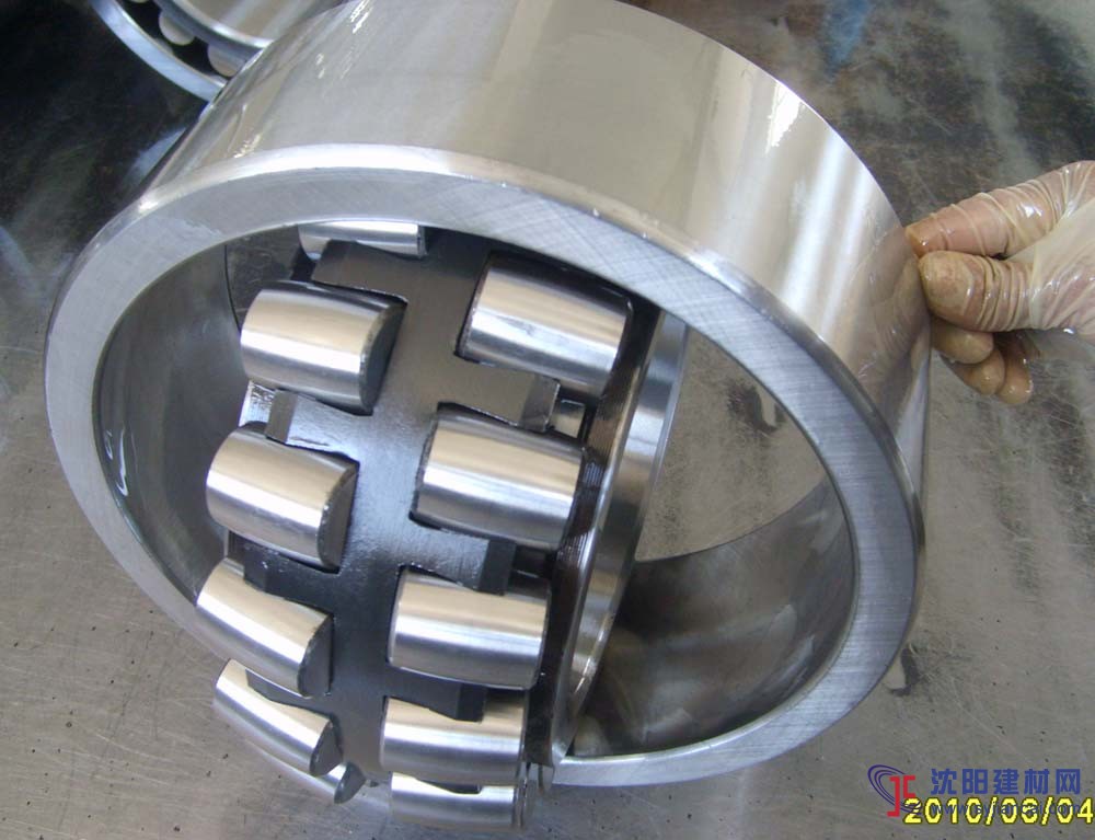 日本NTN調心滾子軸承總經銷成都NTN軸承代理商