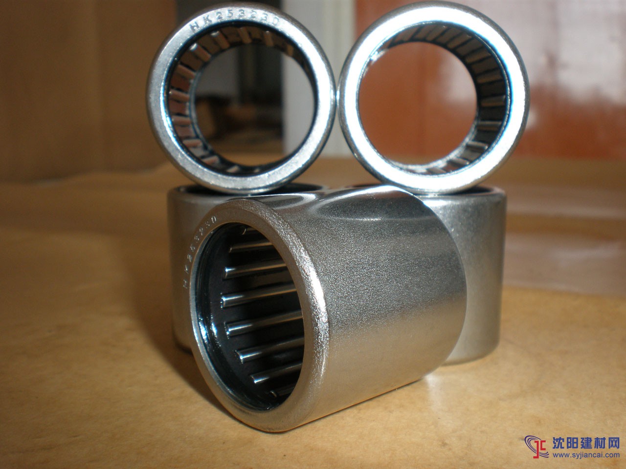 日本NSK圓錐滾子軸承總代理濟南NSK軸承經銷商