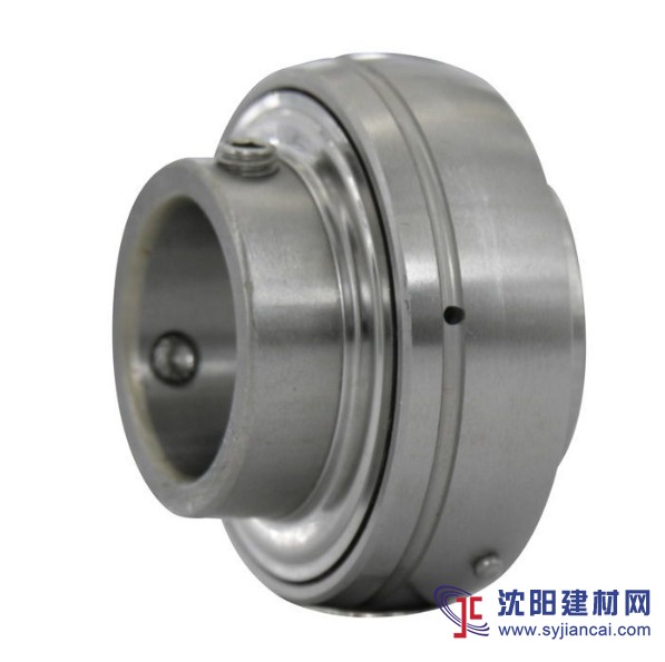 瑞典SKF進口軸承代理商青島SKF軸承座經銷商