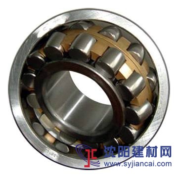 日本IKO軸承總經銷南京IKO調心滾子軸承代理商