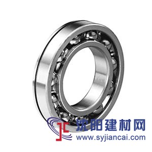 日本KOYO深溝球軸承代理商杭州KOYO軸承總經銷