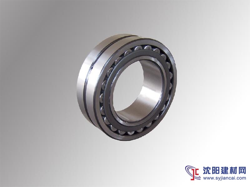 日本NSK推力滾子軸承總經銷深圳NSK軸承總代理