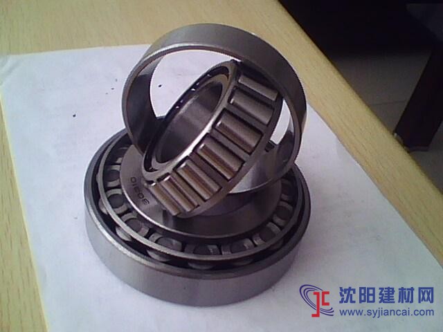 日本FYH圓錐滾子軸承總經銷廣州FYH軸承代理商