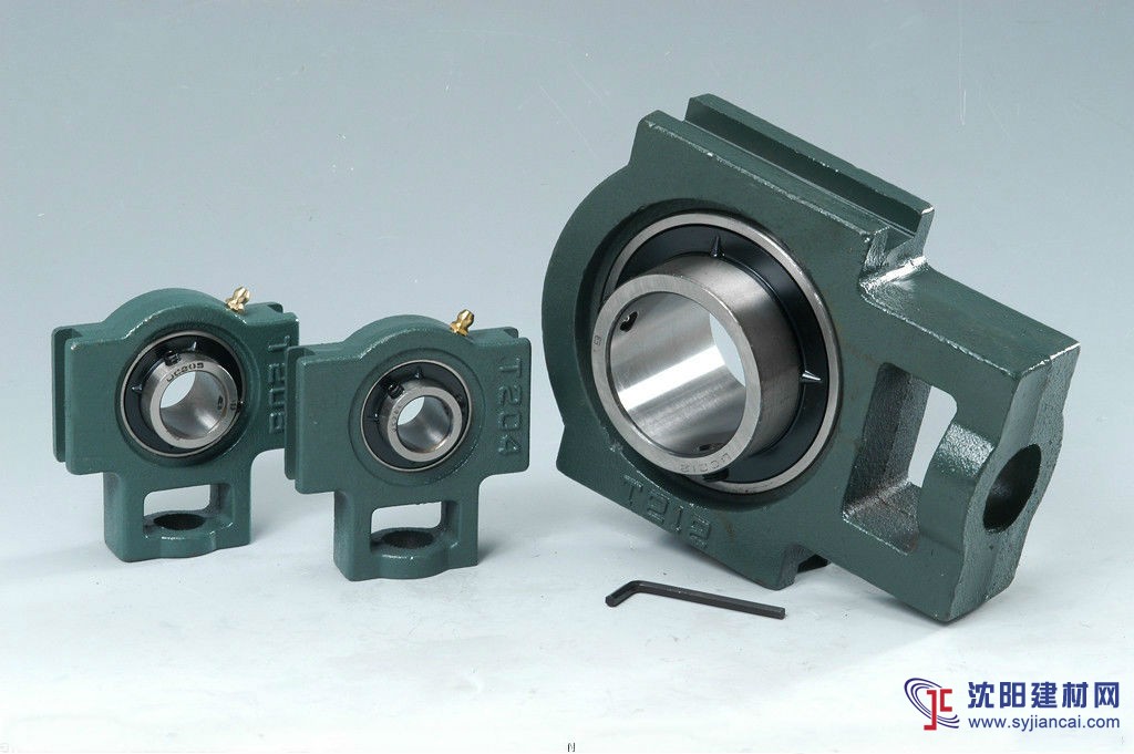 德國FAG進口軸承總經銷重慶FAG軸承座總代理