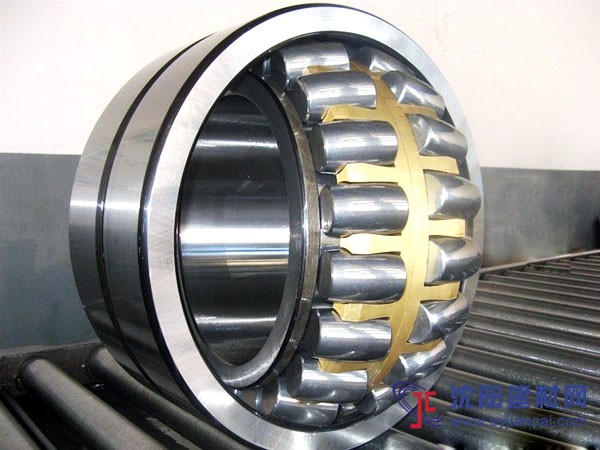 日本FYH調心滾子軸承總經銷哈爾濱FYH軸承經銷商