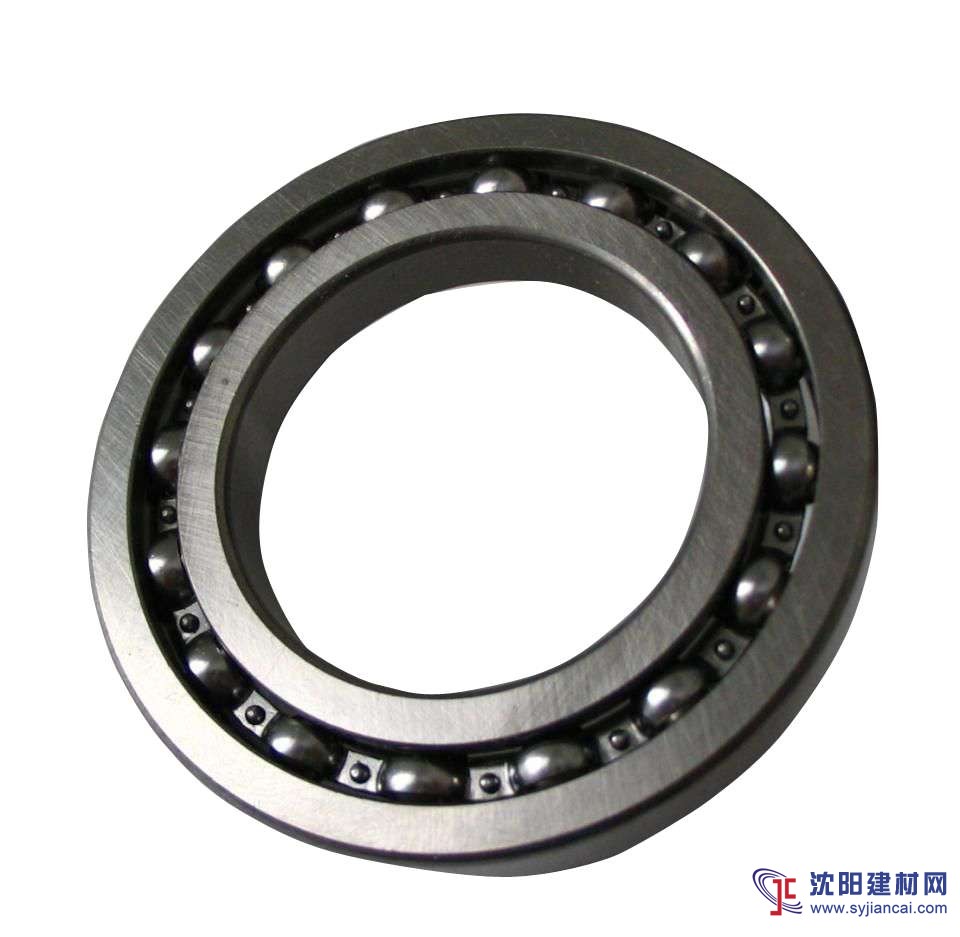 日本NACHI深溝球軸承總經銷青島NACHI進口軸承