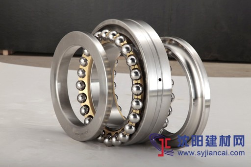 日本IKO推力球軸承總代理香港IKO軸承總經銷