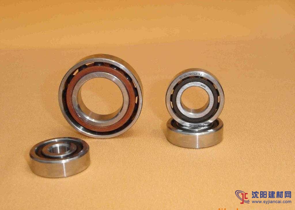 日本NSK圓柱滾子軸承經銷商廣州NSK進口軸承