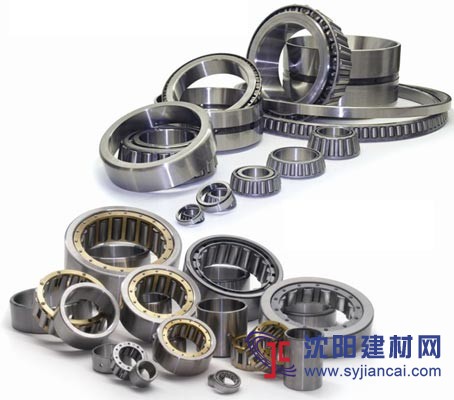 德國FAG軸承經銷商武漢FAG角接觸球軸承總代理