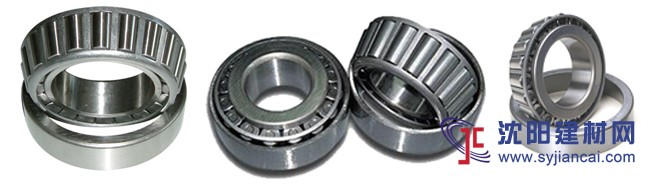 日本FYH圓錐滾子軸承總經銷重慶FYH軸承代理商