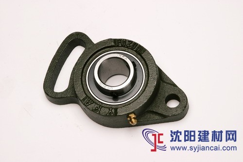 瑞典SKF軸承經銷商成都SKF軸承座代理商