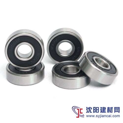 日本NTN深溝球軸承總經銷鄭州NTN軸承代理商