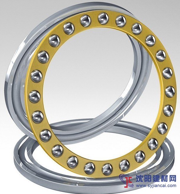 德國FAG雙向推力球軸承大連FAG軸承總代理