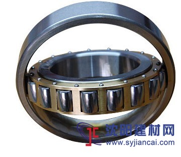 瑞典SKF進口軸承北京SKF調心滾子軸承總經銷