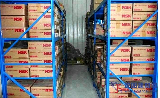 日本ASAHI調心球軸承杭州ASAHI軸承代理商