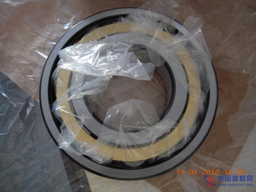 日本NSK角接觸球軸承總代理武漢NSK軸承經銷商