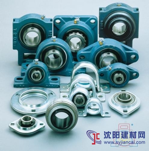 日本IKO軸承經銷商澳門IKO外球面軸承總代理