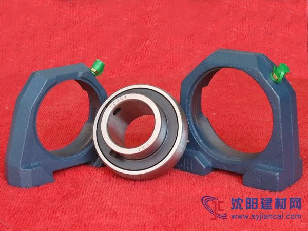 日本IKO軸承代理商濟南IKO軸承座總經銷